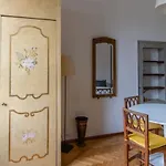 Elegant Apartment Outside Ztl & 10Min From Center