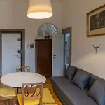 Elegant Apartment Outside Ztl & 10Min From Center