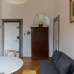 Elegant Apartment Outside Ztl & 10Min From Center