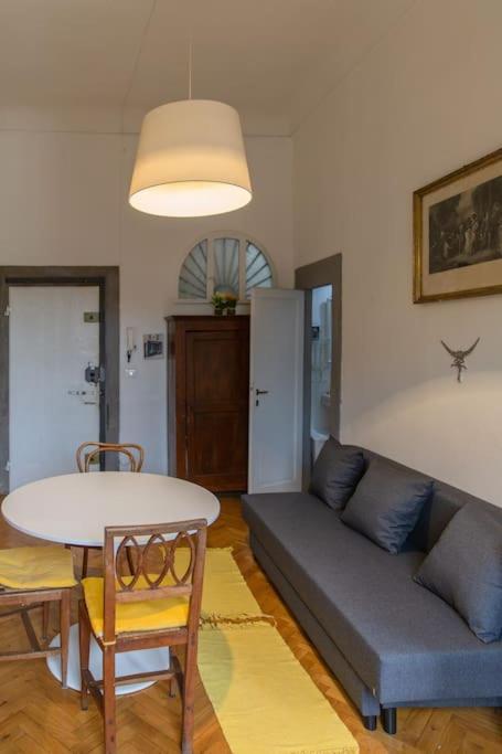 Elegant Outside Ztl & 10min From Center Apartamento Florencia