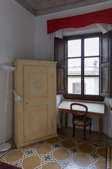Elegant Outside Ztl & 10min From Center *